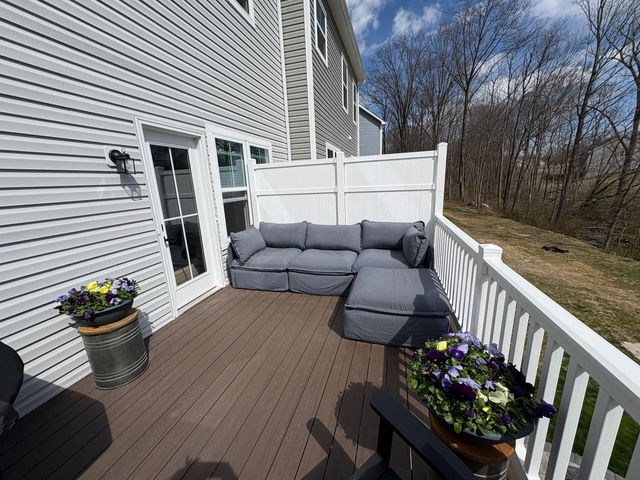 252 Via Corso, Delaware, OH 43015