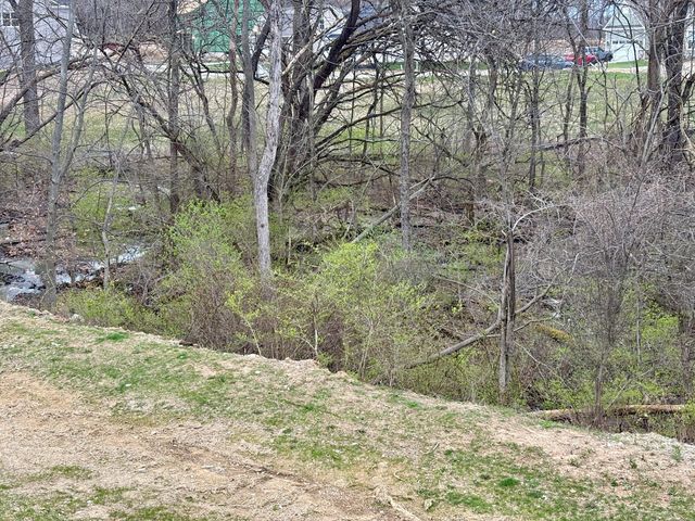 252 Via Corso, Delaware, OH 43015