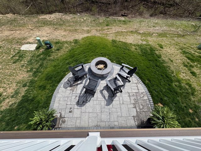 252 Via Corso, Delaware, OH 43015