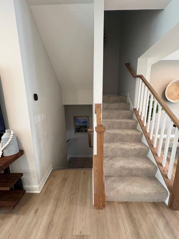 252 Via Corso, Delaware, OH 43015