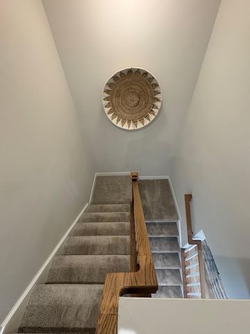 252 Via Corso, Delaware, OH 43015