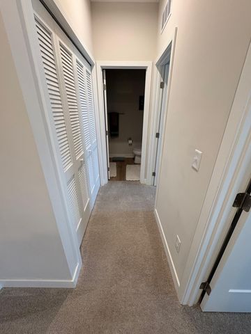 252 Via Corso, Delaware, OH 43015