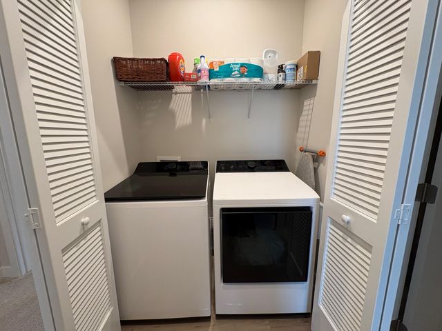 252 Via Corso, Delaware, OH 43015