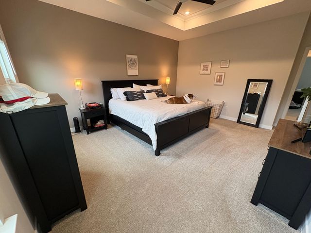 252 Via Corso, Delaware, OH 43015