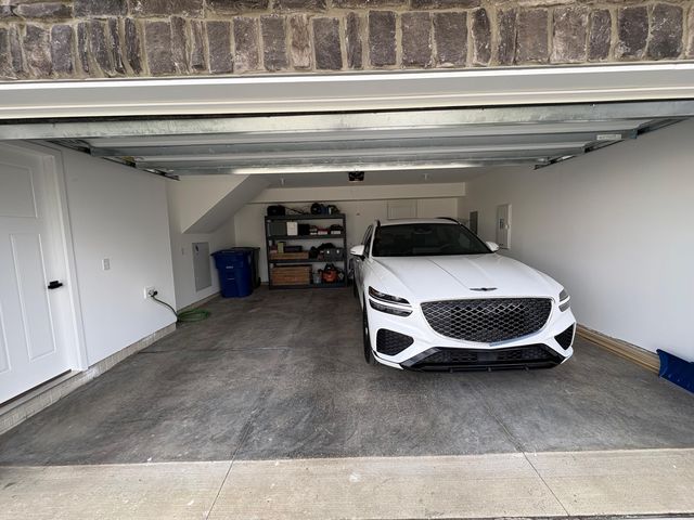 252 Via Corso, Delaware, OH 43015