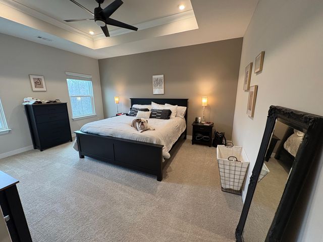 252 Via Corso, Delaware, OH 43015