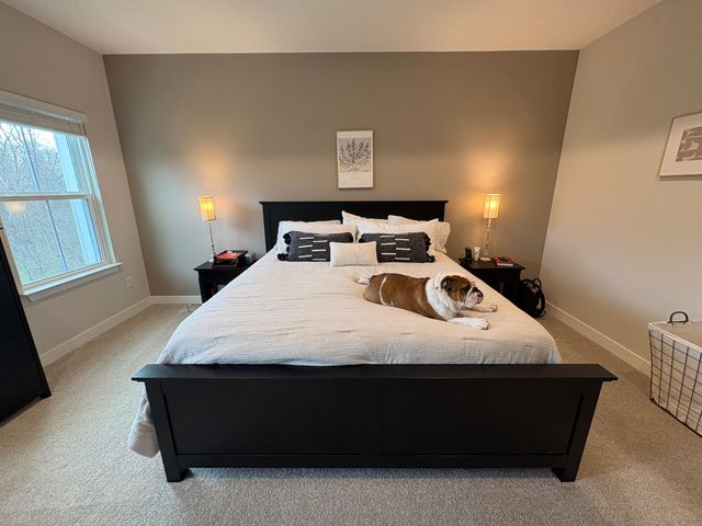 252 Via Corso, Delaware, OH 43015