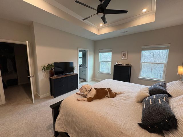 252 Via Corso, Delaware, OH 43015