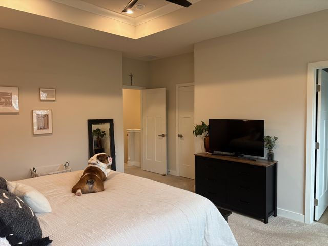 252 Via Corso, Delaware, OH 43015