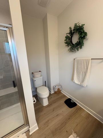 252 Via Corso, Delaware, OH 43015