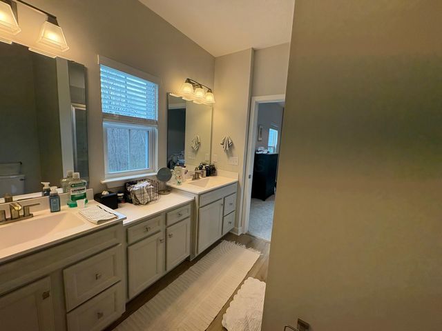 252 Via Corso, Delaware, OH 43015