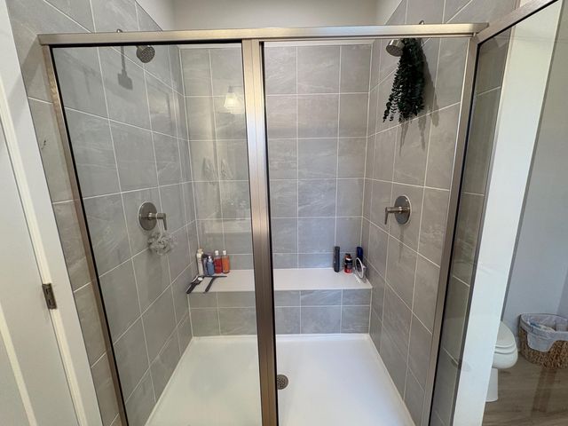 252 Via Corso, Delaware, OH 43015