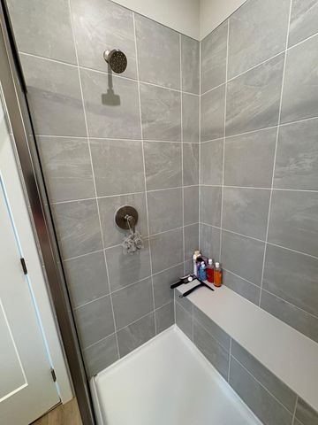 252 Via Corso, Delaware, OH 43015