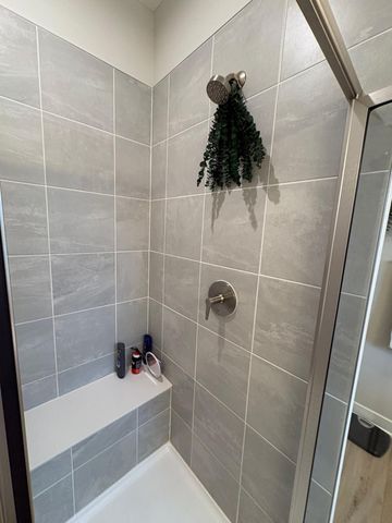 252 Via Corso, Delaware, OH 43015