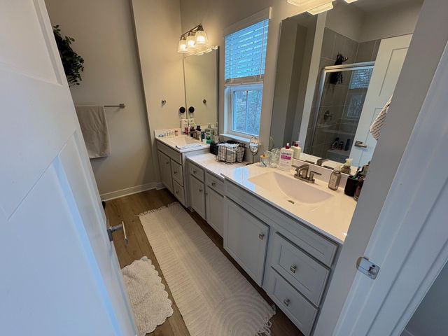 252 Via Corso, Delaware, OH 43015