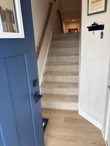 252 Via Corso, Delaware, OH 43015