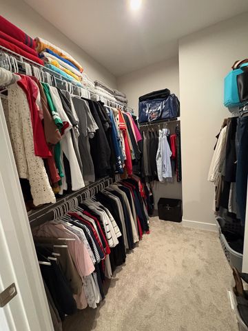 252 Via Corso, Delaware, OH 43015