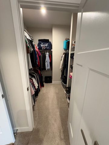 252 Via Corso, Delaware, OH 43015