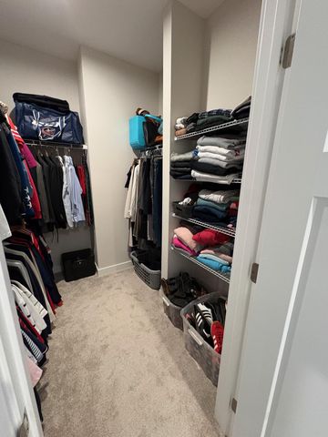 252 Via Corso, Delaware, OH 43015