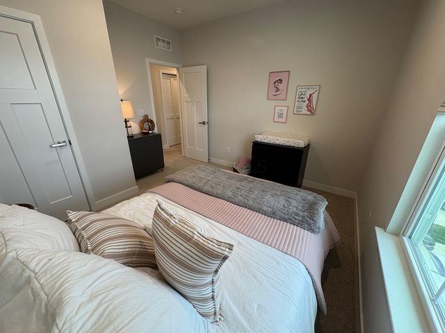 252 Via Corso, Delaware, OH 43015