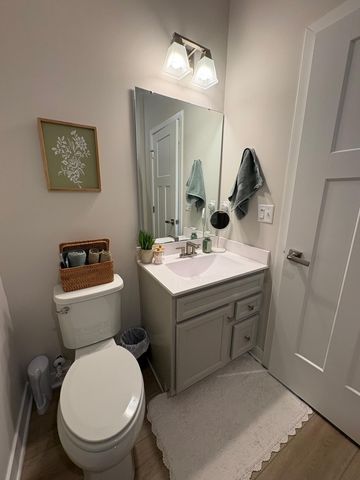 252 Via Corso, Delaware, OH 43015