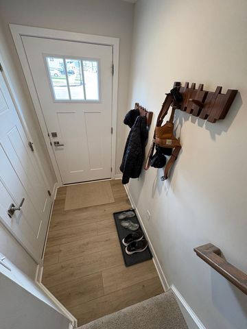 252 Via Corso, Delaware, OH 43015