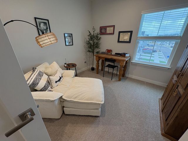 252 Via Corso, Delaware, OH 43015