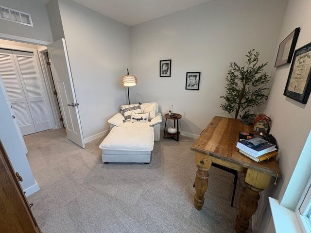 252 Via Corso, Delaware, OH 43015