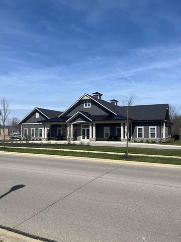 252 Via Corso, Delaware, OH 43015