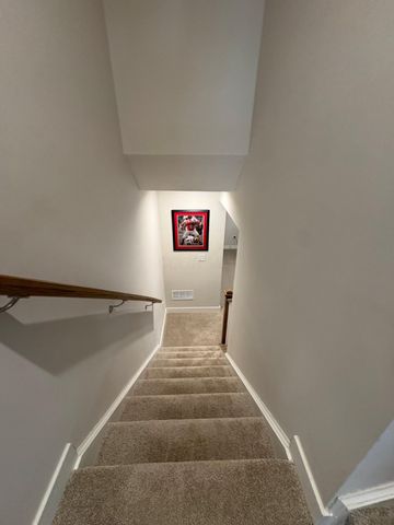 252 Via Corso, Delaware, OH 43015