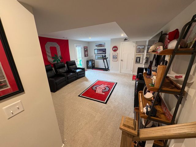 252 Via Corso, Delaware, OH 43015