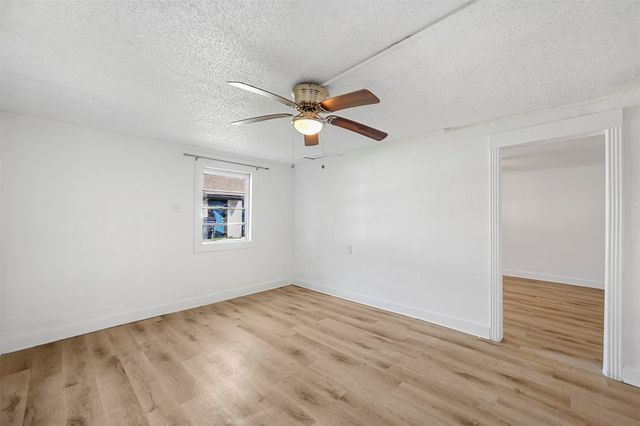 1914 Mcbroom Street 1, Dallas, TX 75212