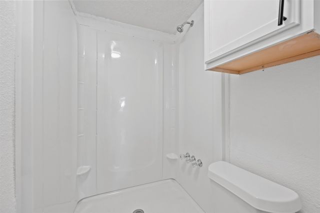 1914 Mcbroom Street 1, Dallas, TX 75212
