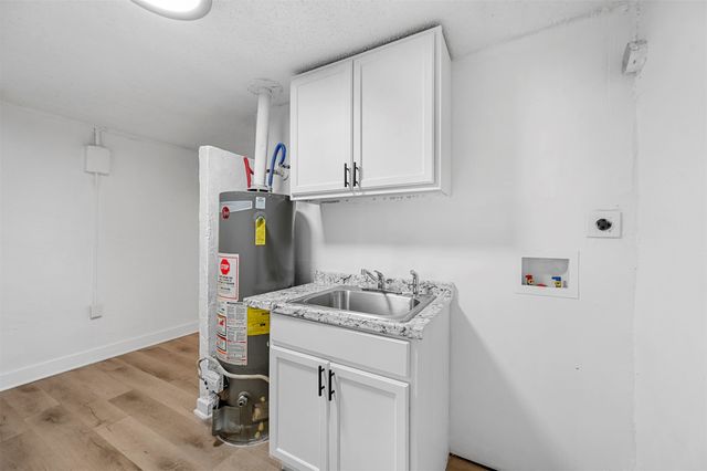 1914 Mcbroom Street 1, Dallas, TX 75212