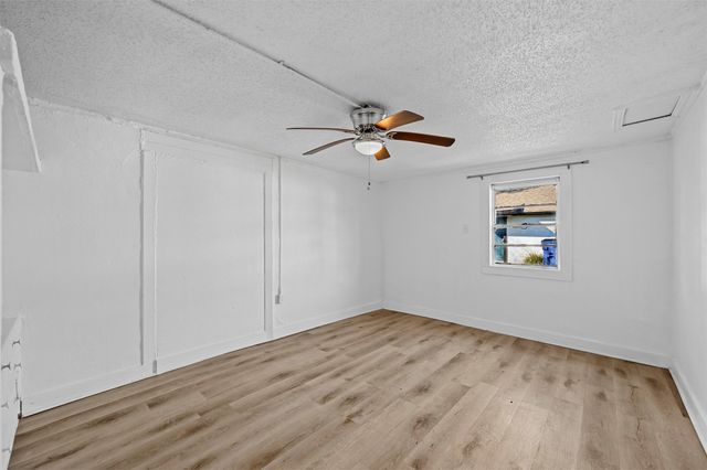 1914 Mcbroom Street 1, Dallas, TX 75212