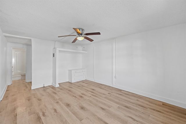 1914 Mcbroom Street 1, Dallas, TX 75212