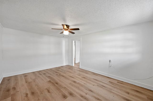 1914 Mcbroom Street 1, Dallas, TX 75212
