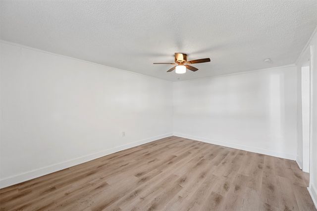 1914 Mcbroom Street 1, Dallas, TX 75212