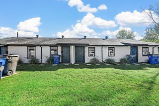 1914 Mcbroom Street 1, Dallas, TX 75212