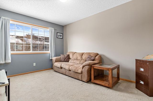 6918 139th Lane NW 5, Ramsey, MN 55303