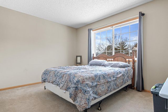 6918 139th Lane NW 5, Ramsey, MN 55303