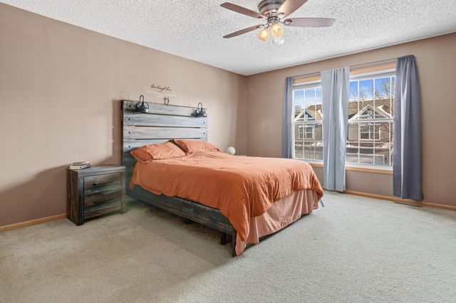 6918 139th Lane NW 5, Ramsey, MN 55303