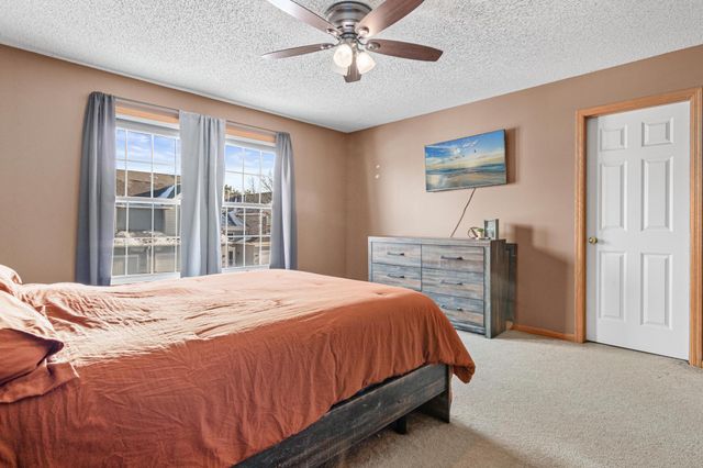 6918 139th Lane NW 5, Ramsey, MN 55303