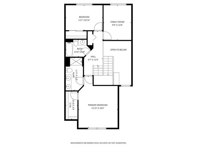 6918 139th Lane NW 5, Ramsey, MN 55303