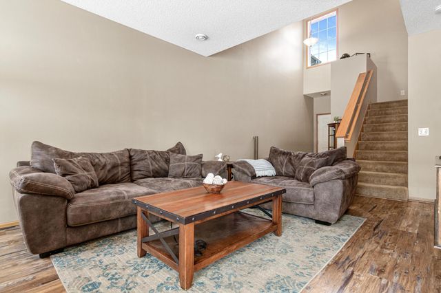 6918 139th Lane NW 5, Ramsey, MN 55303