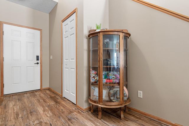 6918 139th Lane NW 5, Ramsey, MN 55303