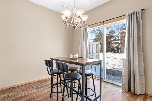 6918 139th Lane NW 5, Ramsey, MN 55303