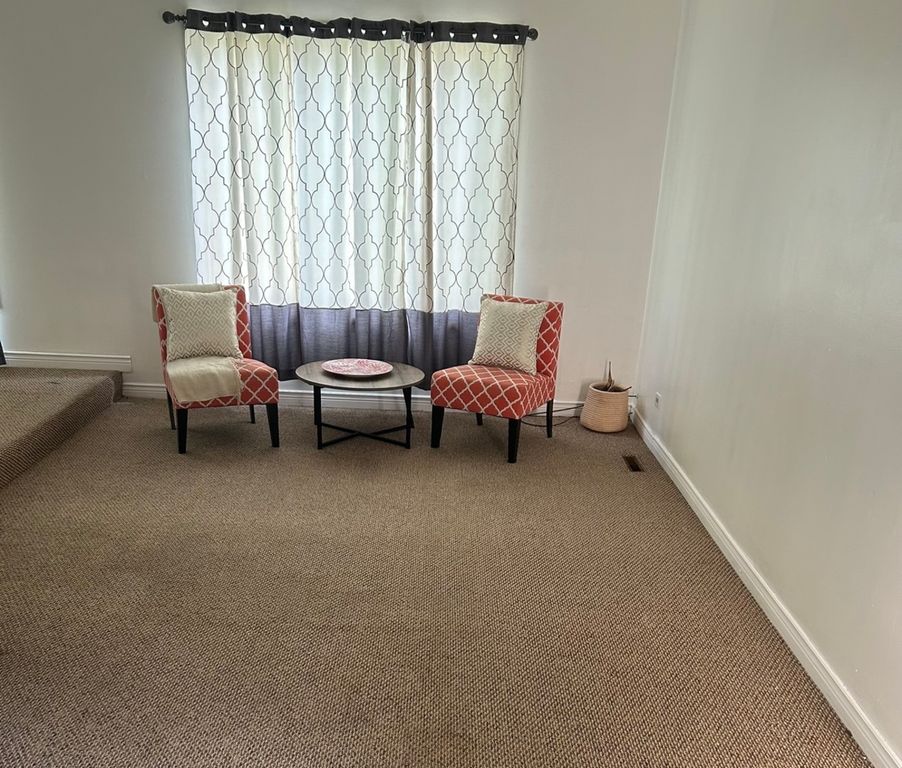 2816 Tennyson Place, Hazel Crest, IL 60429 — photo 4