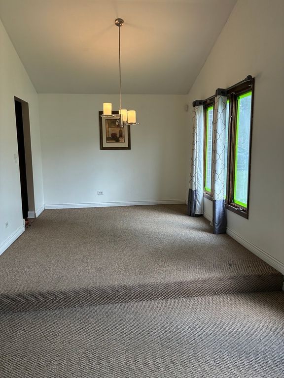2816 Tennyson Place, Hazel Crest, IL 60429 — photo 5