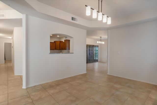 2513 Istle Road NE, Rio Rancho, NM 87124